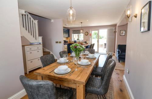 Fishermans Lodge - Photo 10