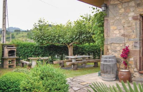 Gorgeous Home In Piloña With Kitchen - Foto 6