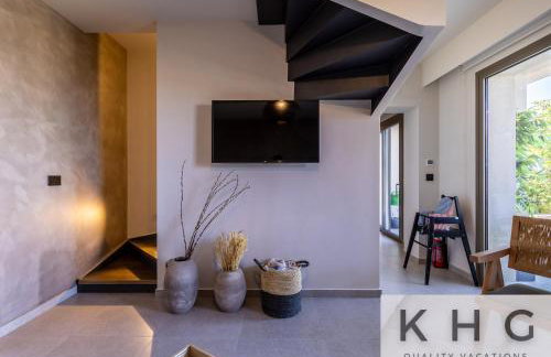 Villa Noci! - Foto 15