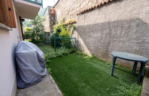 Italian Vacation Homes - Easy Living Iseo Lake - Foto 43