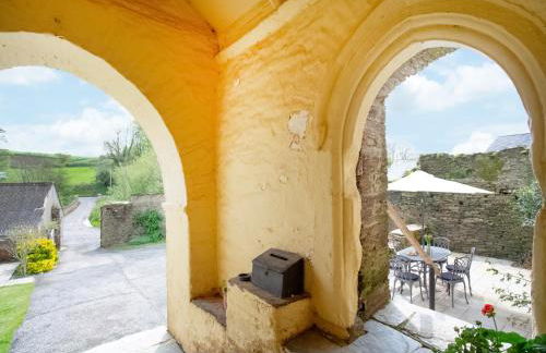 South Wing - Foto 21