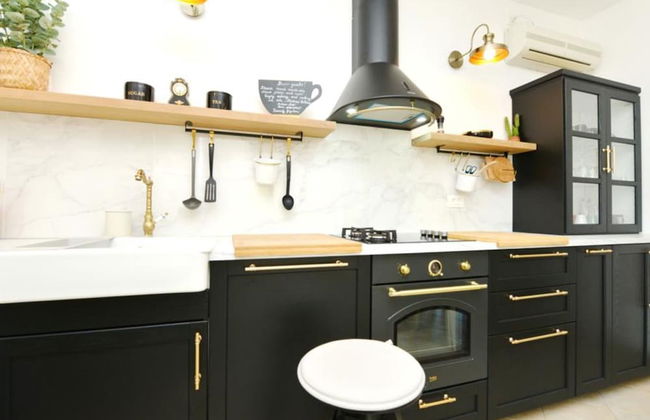 Bay House Rosohotnica - Foto 50