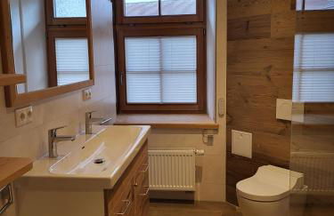 Gasthaus zur Post - Foto 37