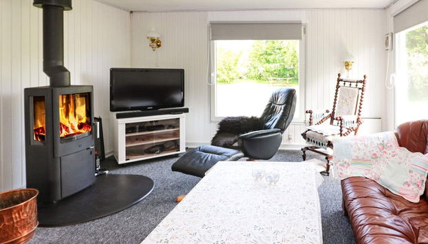 Servicios del alojamiento