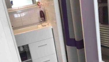 Appartement L Hippocampe - Foto 2