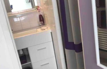 Appartement L Hippocampe - Foto 2