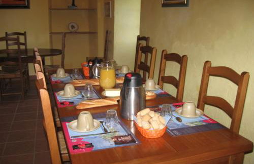 Résidence I FIORETTI - Foto 27