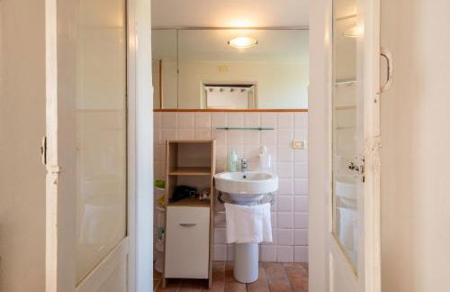 La Finestra Sul Fiume - Foto 15