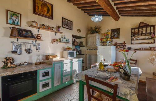 Casa Teresina - Foto 17