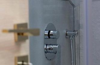 Evaggelia's Apartment 6 Small Diamont - Foto 22