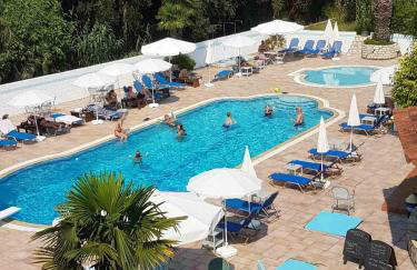 Poseidon Apartments - Foto 6