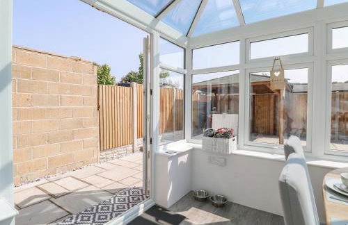 Donnys Plaice - Foto 9