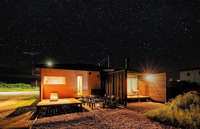 THE OCEAN VISTA - Foto 63