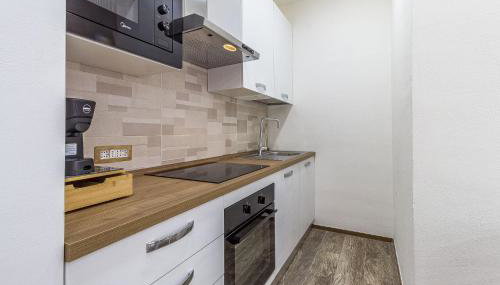 Blanche Apartments - Foto 4