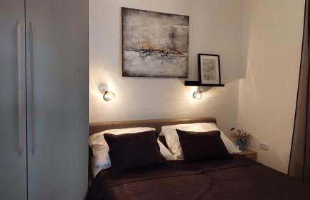 Apartmani Stipe - Foto 22