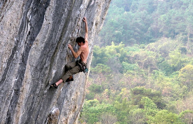 Ertem Apart - Photo 53