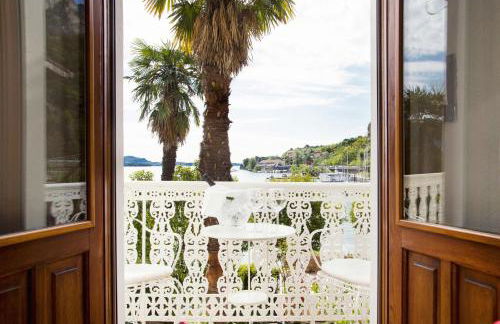 Appartamenti Vistaqua - Foto 9