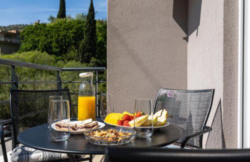 River Of Dubrovnik - Photo 10