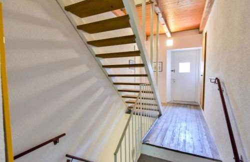 Holiday Home La Casa del Nonno by Interhome - Foto 33