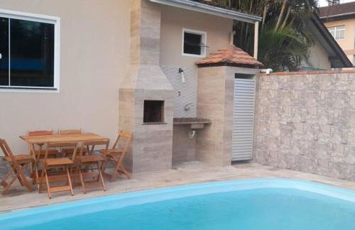 Blumen Espaço "piscina privativa' - Foto 8