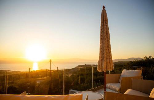 Olive & Stone Residences - Foto 20