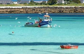 NOUVEAU - Petit cocon pour 4 a deux pas de la mer - Foto 18