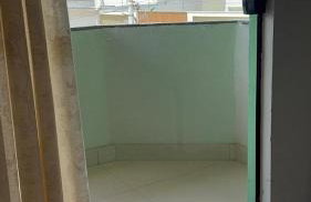 Apartamento Constelação- Px ao aeroporto e rodoviária - Foto 11