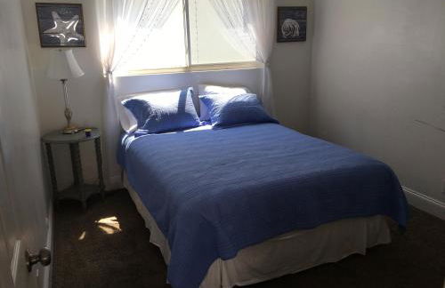 Sweet Beach Duplex - Photo 38