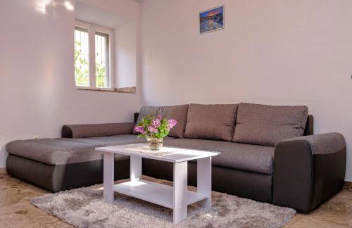 Apartment Mediteran - Photo 14