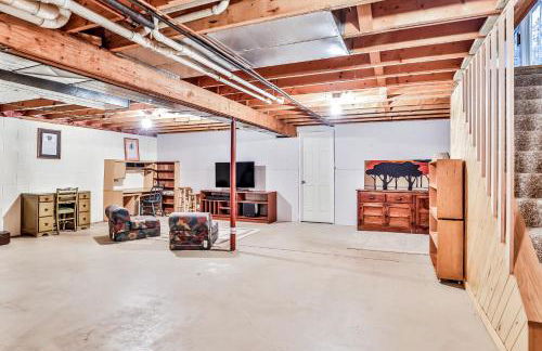 Boygan Bungalow - Foto 21