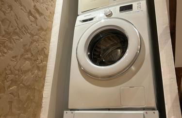 Larocca Tourist Home 3 Valbrenta - Foto 36