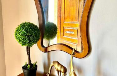 SokratesVilla - Foto 7