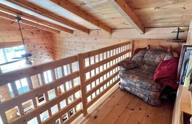 THE RIVER HOUSE LIMIT 6 home - Foto 10