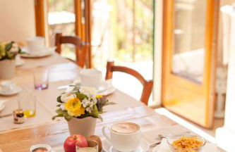 Poggiolivi Agriturismo Bio in Maremma - Foto 24