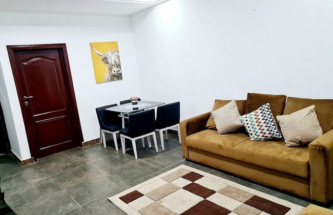 Modern Comfy & Quiet Close to Highway - Photo 18