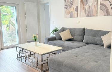 Wambacher Ferienwohnung - Foto 14