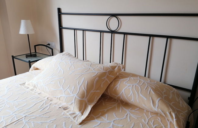 Apartamento Entreplayas Tapia - Photo 4