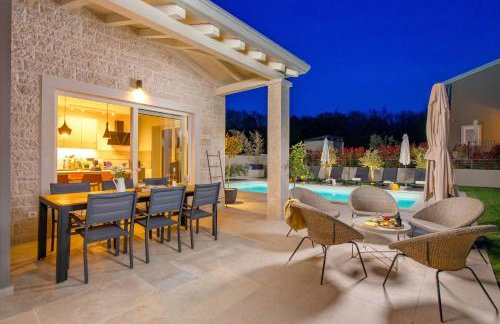 Villa Lente - Foto 2