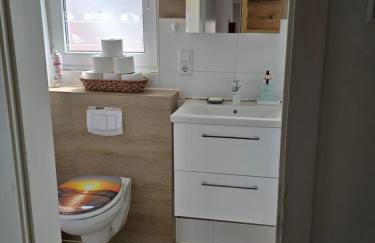 Ferienwohnung Claudia - Foto 12