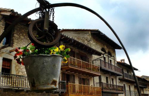 Apartment Sant Francesc - Photo 41