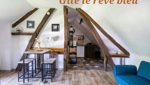 Les Gites de l'Herperie - Foto 3