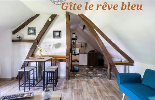 Les Gites de l'Herperie - Foto 3