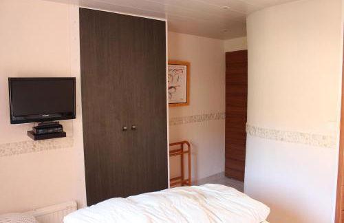 Au chalet d'Yport - Foto 32