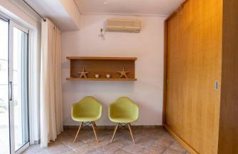 Felicia Dream House - Foto 76