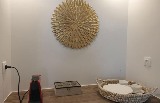 Villa Rose - Foto 64