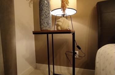 Apartament z garażem blisko dwóch jezior na Warmii i Mazurach - Foto 17