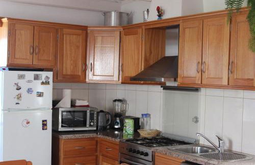 Casa da Aguada - Photo 7