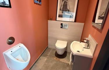 Breizh'ome - Foto 13