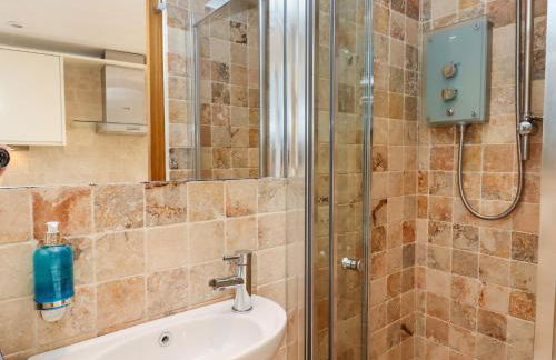 Beach Hut 5 - Foto 8