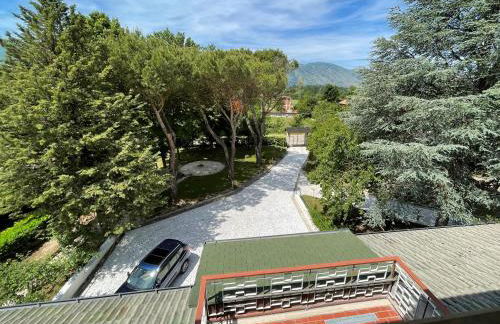 Villa Marchionni - Foto 19